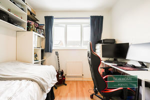 Photo 10- click for photo gallery